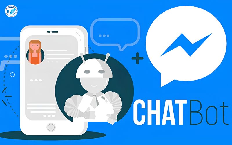Các bước chuẩn bị trước khi thực hiện cách tạo chatbot trên Facebook